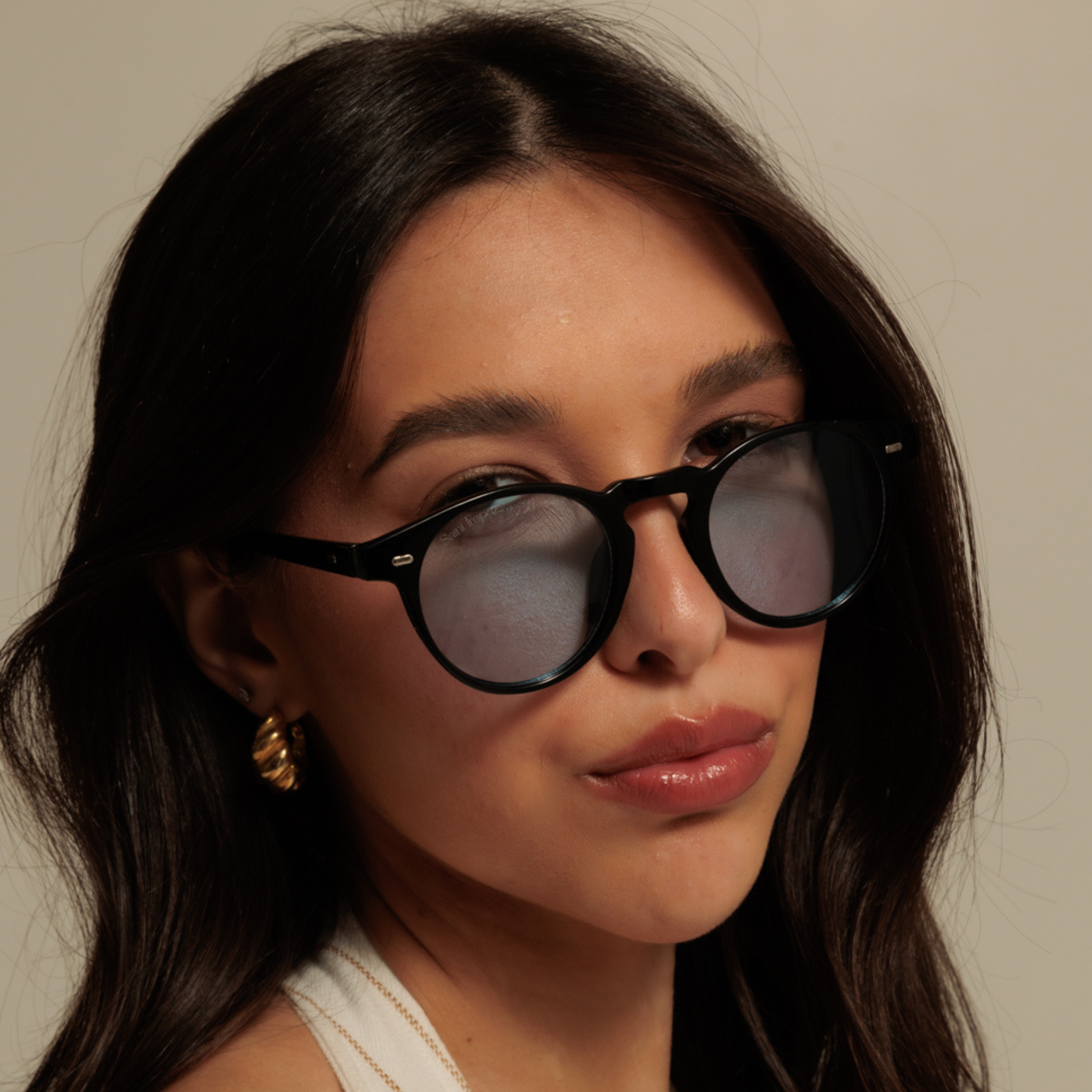 Orbetrack Le Blue™