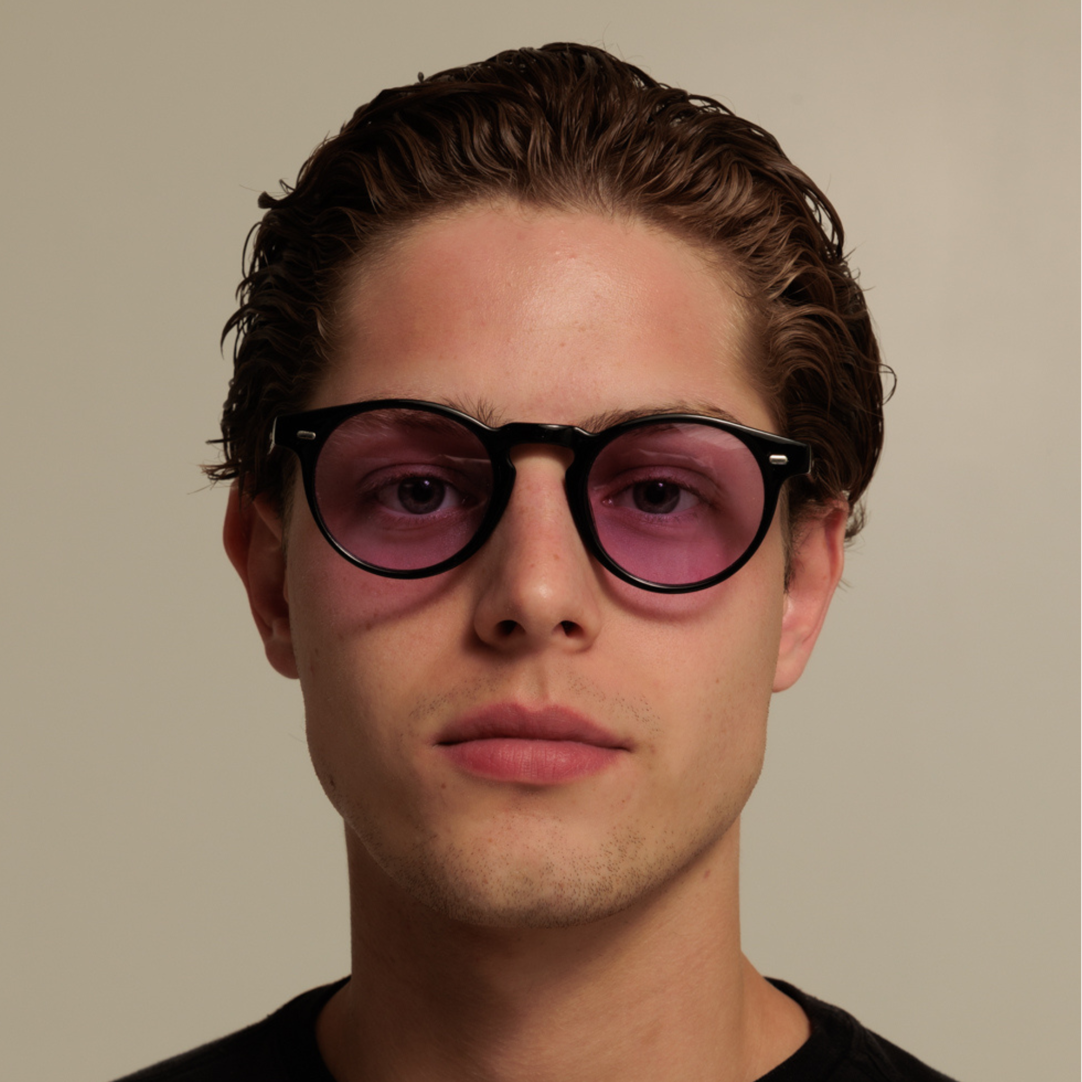 Orbetrack Windsor™