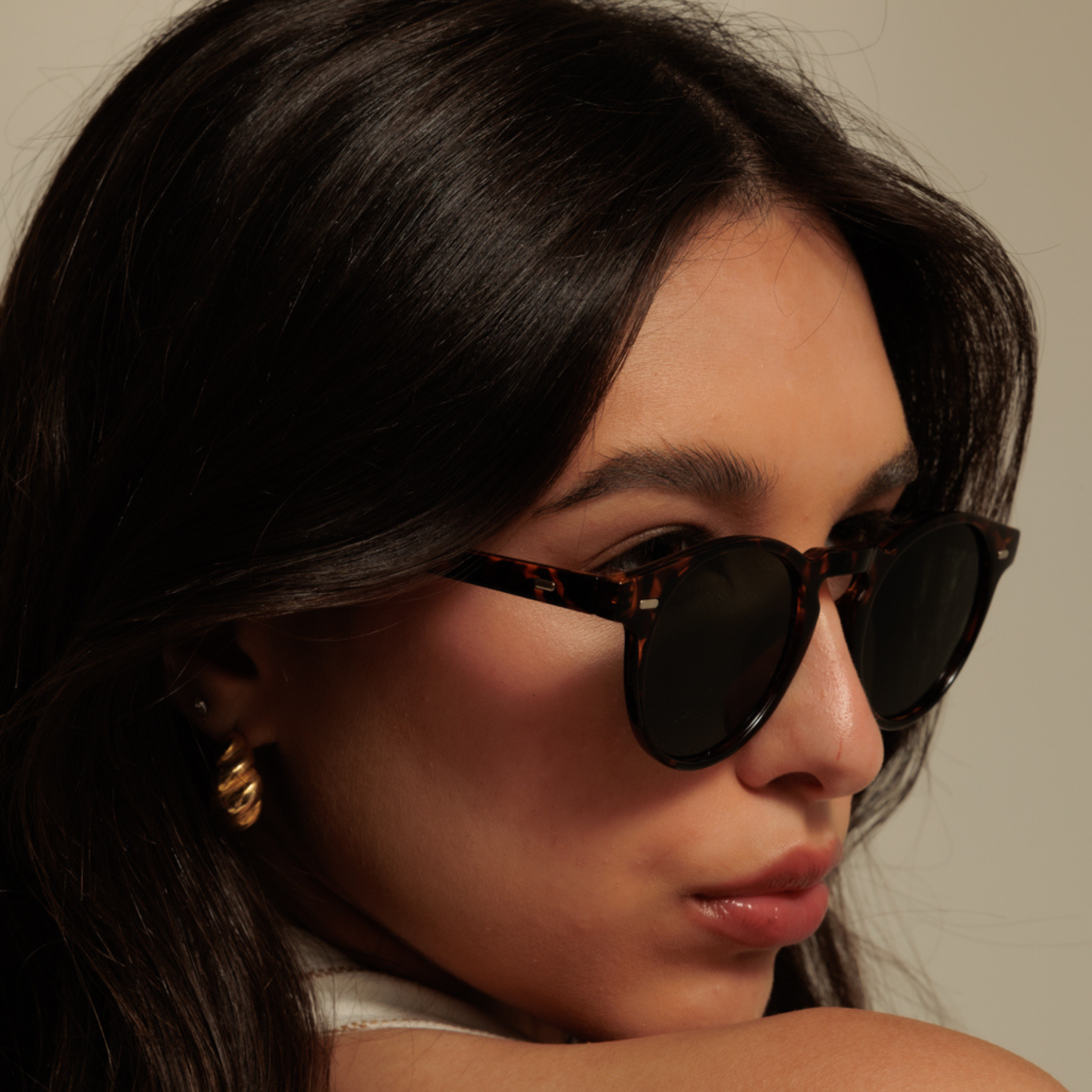 Orbetrack Beaumont™