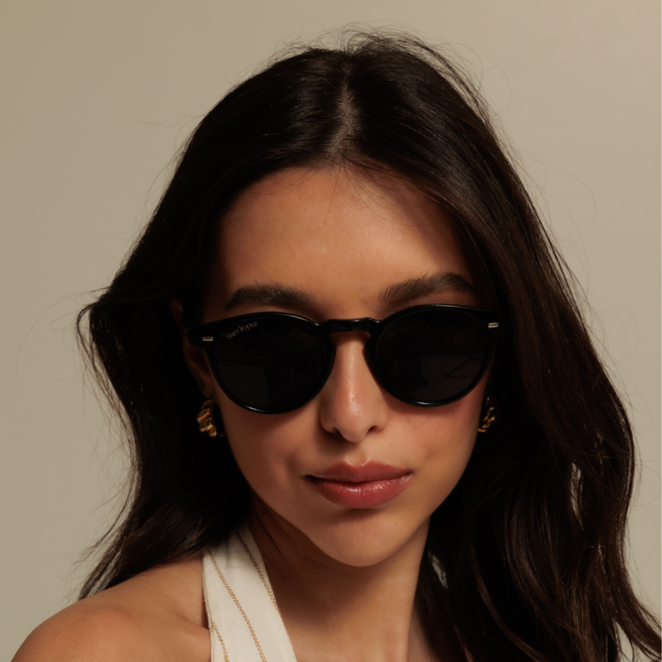 Orbetrack Sovereign™