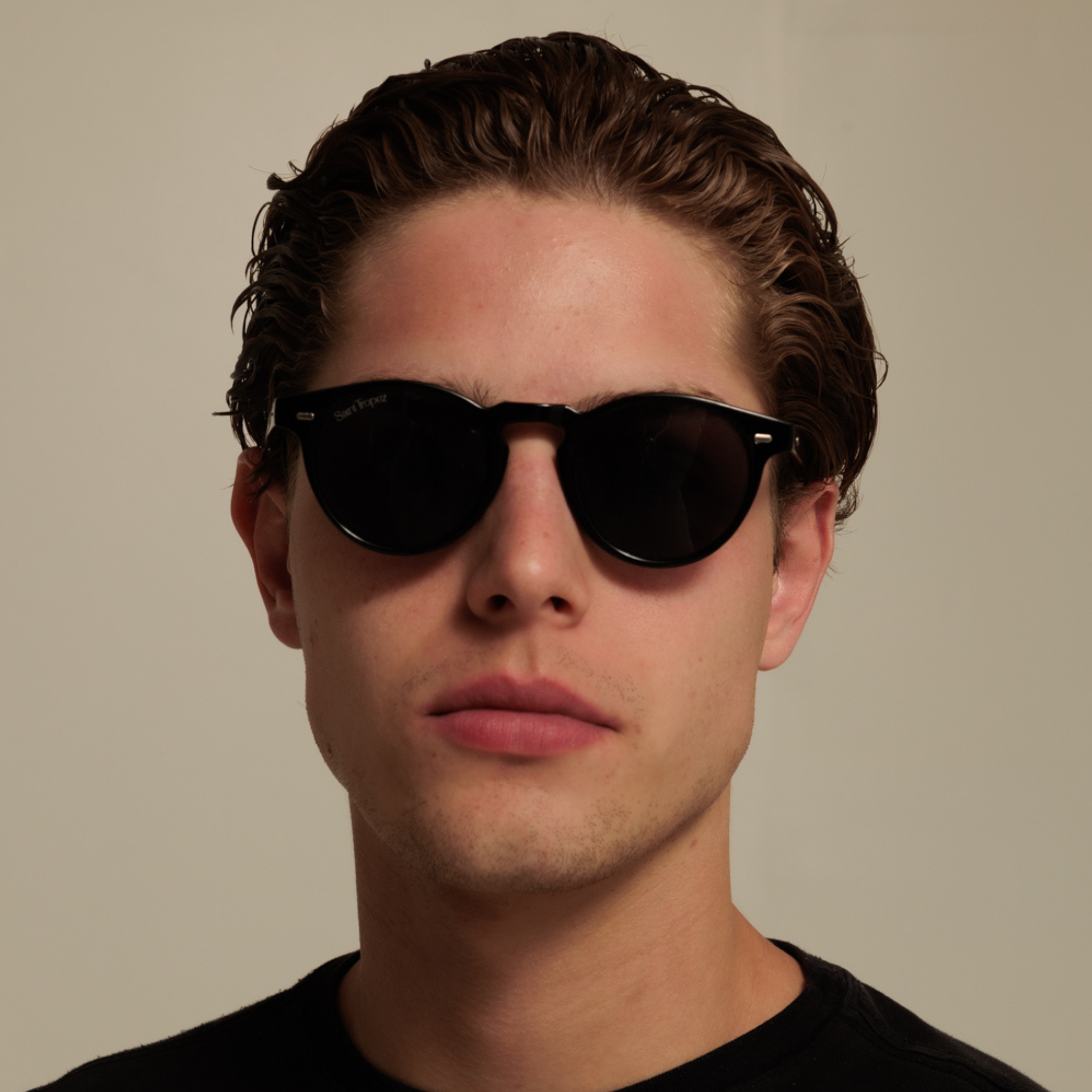 Orbetrack Sovereign™