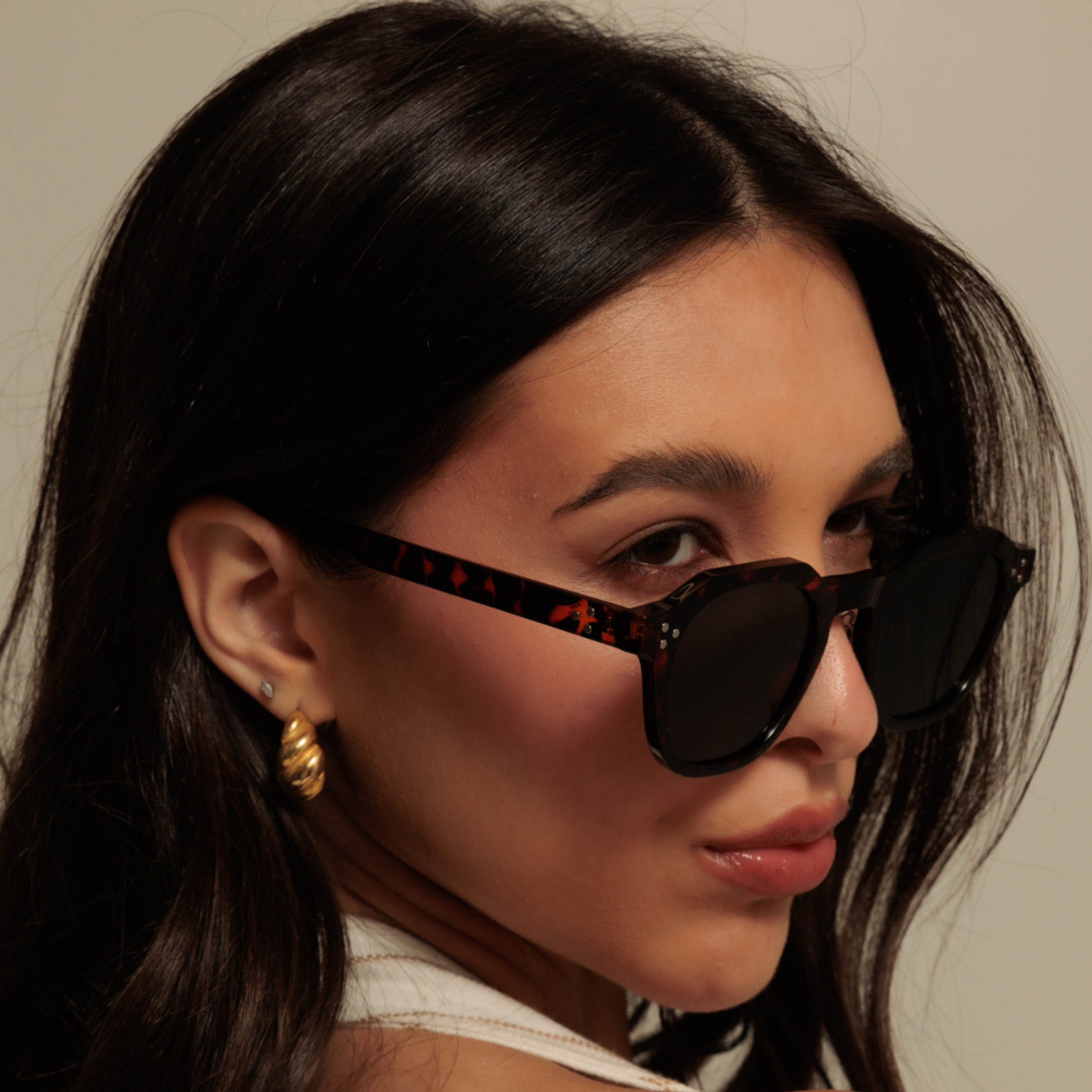 Orbetrack Saville™