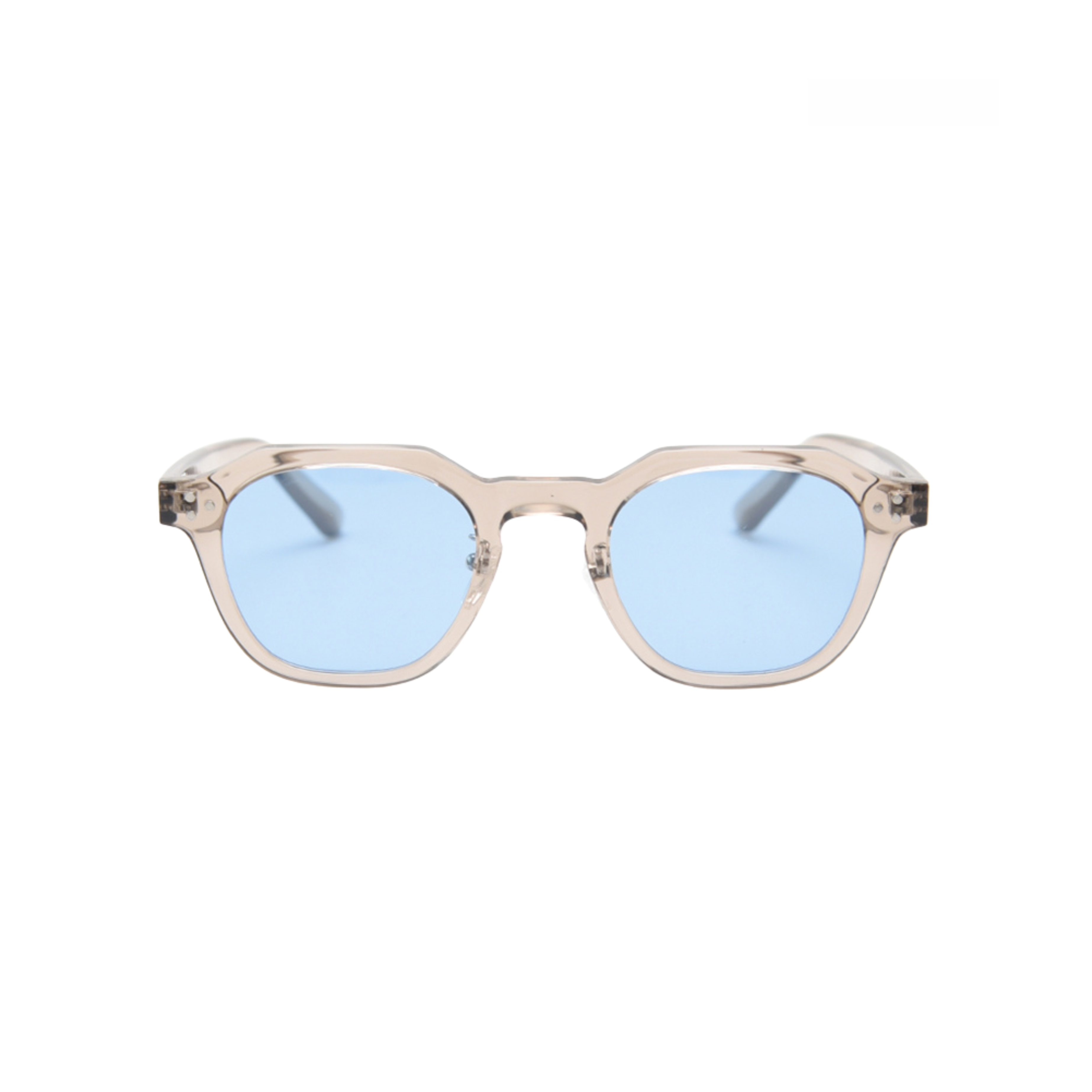 Orbetrack Caterside ™