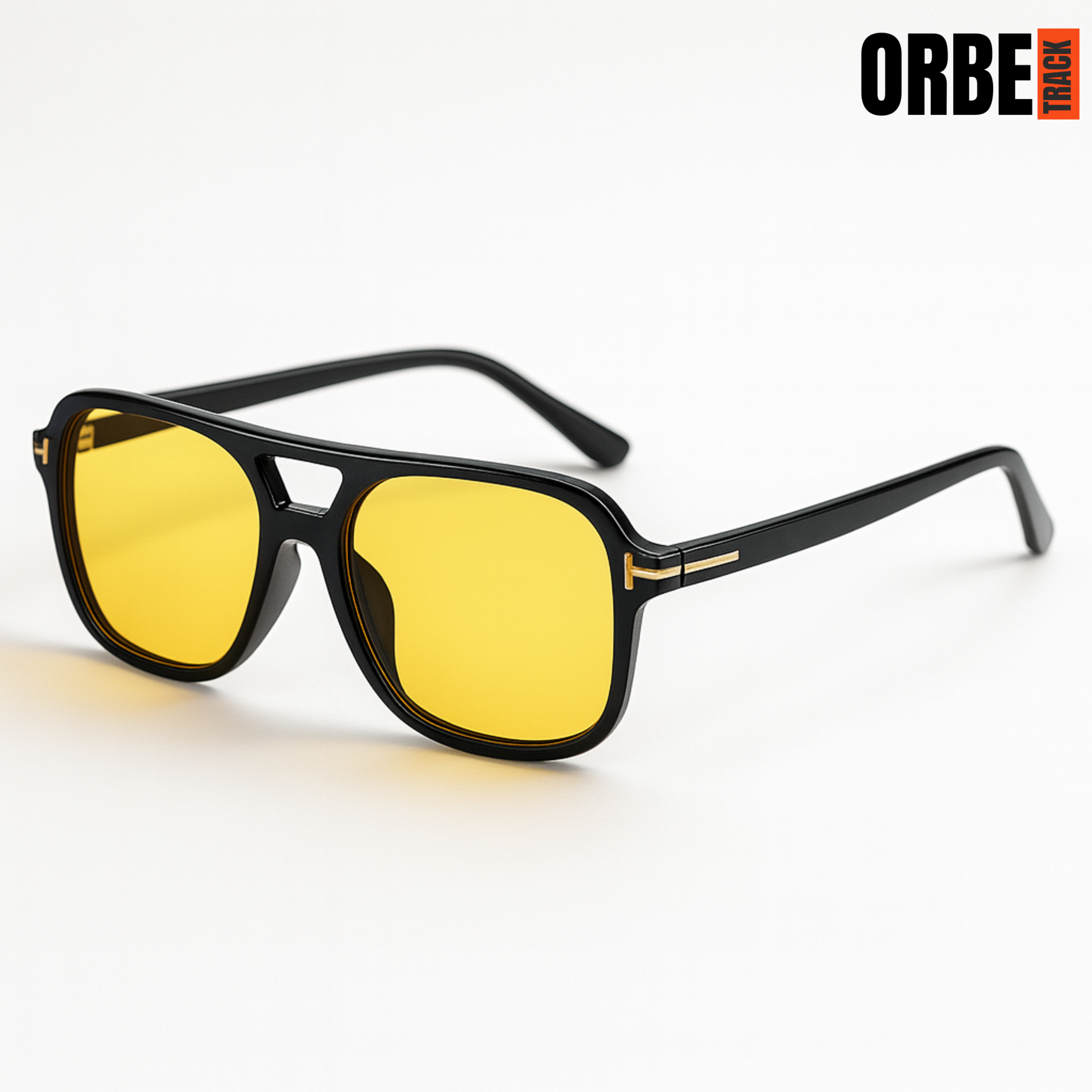 Orbetrack Smoke™