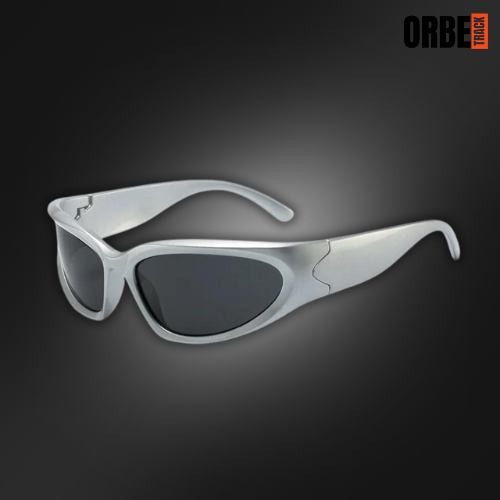 Orbetrack Echo Shades™