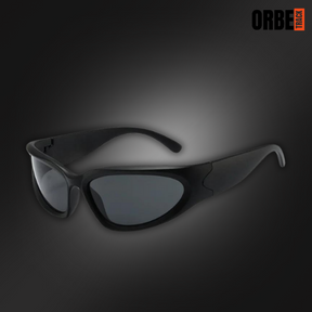 Orbetrack Echo Shades™