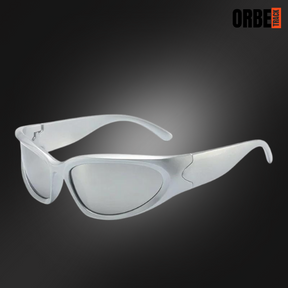 Orbetrack Echo Shades™