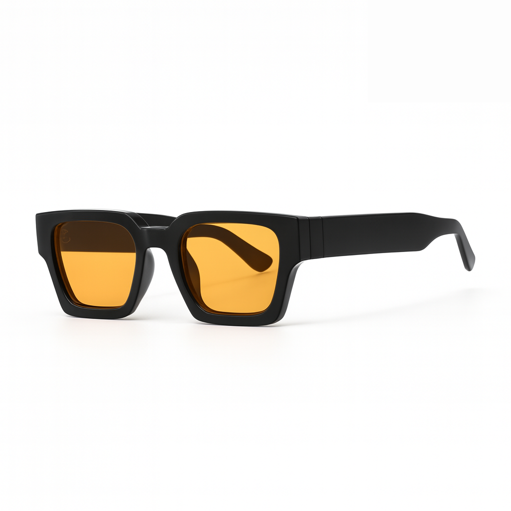Orbetrack SunShine™